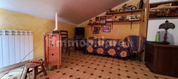 Apartamento T3 em Marino, Italy N.º 262529 27
