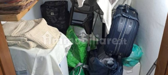 Apartamento T3 em Marino, Italy N.º 262529 34