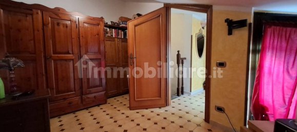 Apartamento T3 em Marino, Italy N.º 262529 26