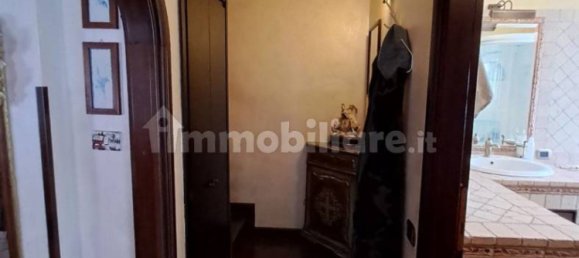 Apartamento T3 em Marino, Italy N.º 262529 18