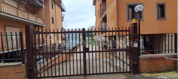 Apartamento T3 em Marino, Italy N.º 262529 4