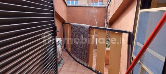 Apartamento T3 em Marino, Italy N.º 262529 9