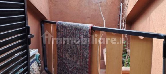 Apartamento T3 em Marino, Italy N.º 262529 10