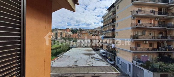 Apartamento T3 em Marino, Italy N.º 262529 8