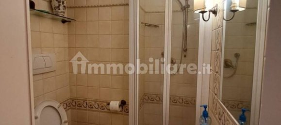 Apartamento T3 em Marino, Italy N.º 262529 33