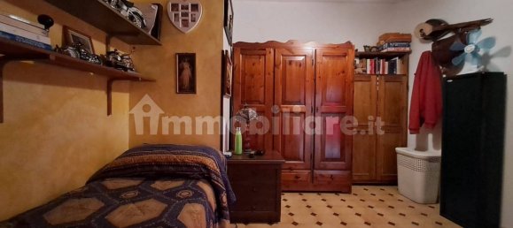 Apartamento T3 em Marino, Italy N.º 262529 28