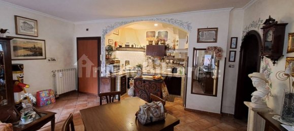 Apartamento T3 em Marino, Italy N.º 262529 15