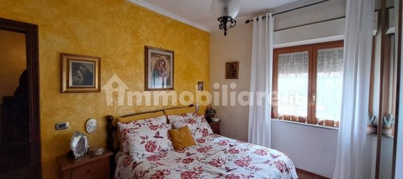 Apartamento T3 em Marino, Italy N.º 262529 19