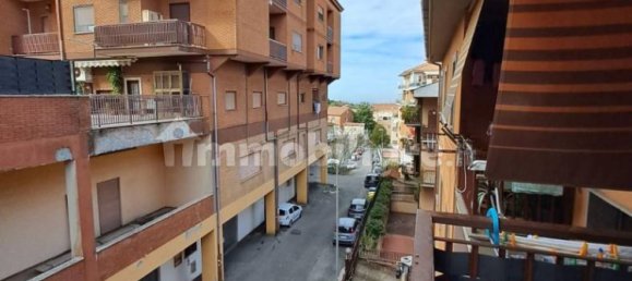 Apartamento T3 em Marino, Italy N.º 262529 6