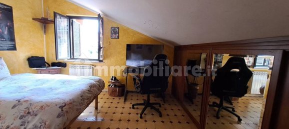 Apartamento T3 em Marino, Italy N.º 262529 30