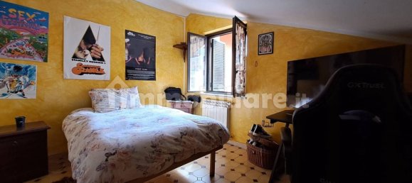 Apartamento T3 em Marino, Italy N.º 262529 29
