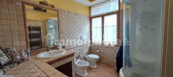 Apartamento T3 em Marino, Italy N.º 262529 22