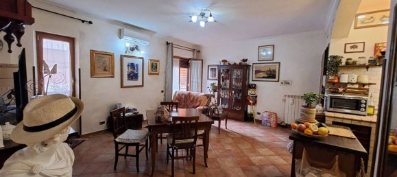 Apartamento T3 em Marino, Italy N.º 262529 13