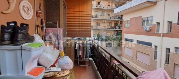 Apartamento T3 em Marino, Italy N.º 262529 7