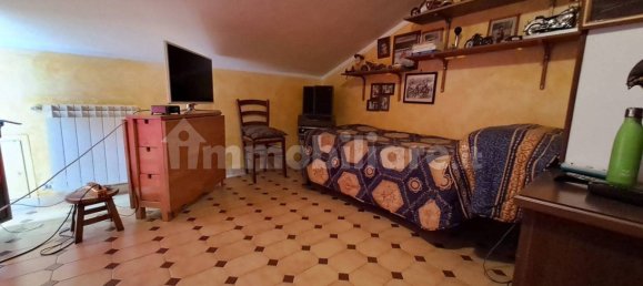 Apartamento T3 em Marino, Italy N.º 262529 25