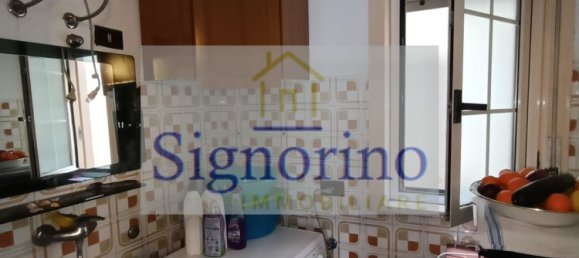 3غرفة شقة في Syracuse, Italy رقم 243082 7