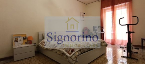 3غرفة شقة في Syracuse, Italy رقم 243082 4