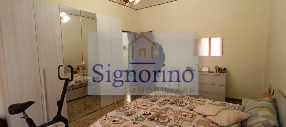 3غرفة شقة في Syracuse, Italy رقم 243082 11