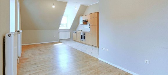 Estúdio em Verden, Germany N.º 235039 2