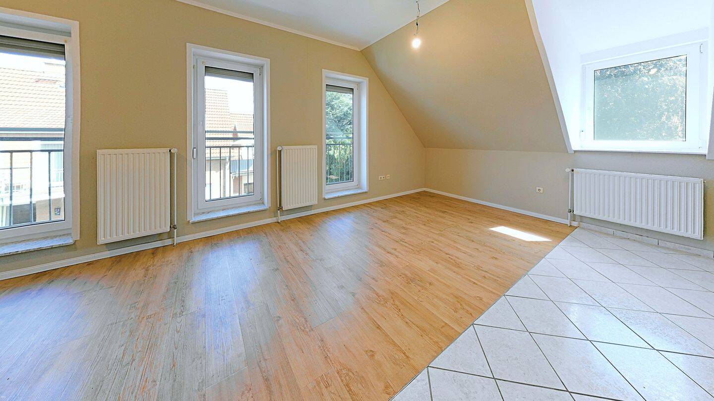 Estúdio em Verden, Germany N.º 235039