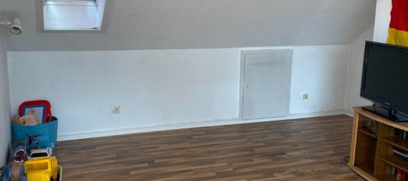 1 غرف نوم تاون هاوس في Pinneberg, Germany رقم 355883 7