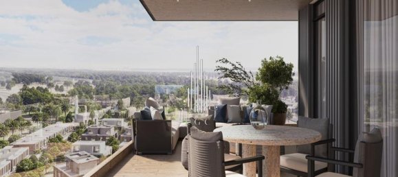 3 bedrooms Townhouse in Al Reem Island, UAE No. 31159 14