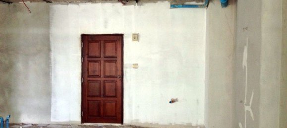 1 Schlafzimmer Eigentumswohnung in Pattaya, Thailand, Nr. 1631 2