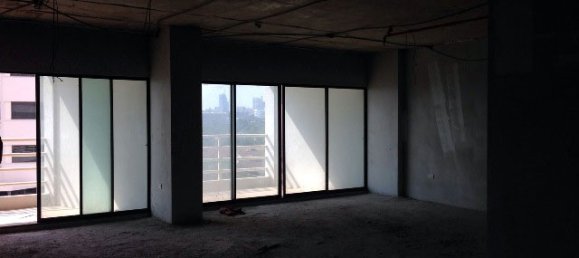 1 Schlafzimmer Eigentumswohnung in Pattaya, Thailand, Nr. 1631 3