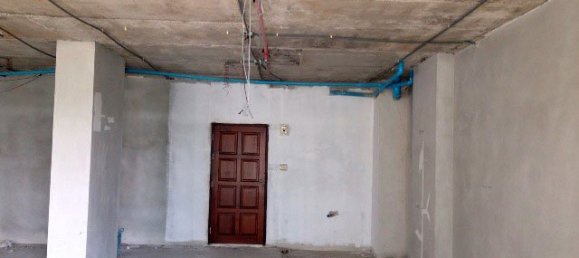 1 Schlafzimmer Eigentumswohnung in Pattaya, Thailand, Nr. 1631 6