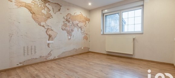 4 Schlafzimmer Haus in Volstroff, France, Nr. 50568 5