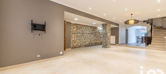 4 Schlafzimmer Haus in Volstroff, France, Nr. 50568 3