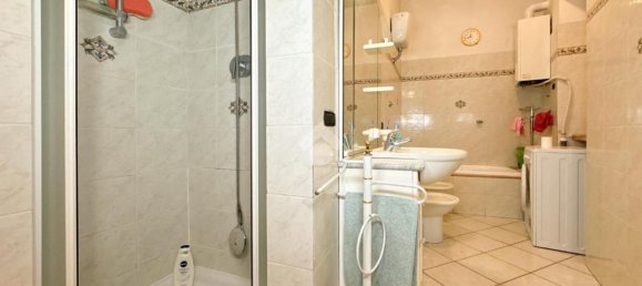 4 rooms Apartment in Monte Compatri, Italy No. 80700 25