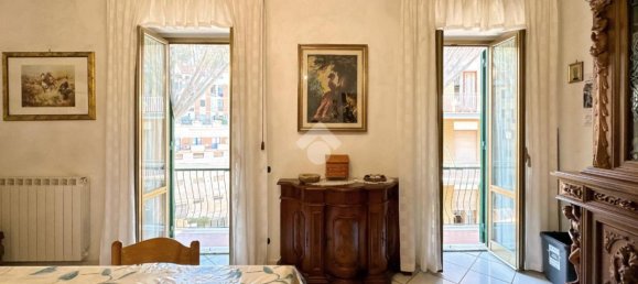 4 rooms Apartment in Monte Compatri, Italy No. 80700 4