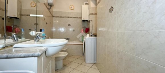 4 rooms Apartment in Monte Compatri, Italy No. 80700 26