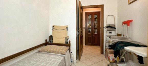 4 rooms Apartment in Monte Compatri, Italy No. 80700 22