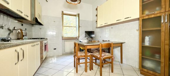 4 rooms Apartment in Monte Compatri, Italy No. 80700 9