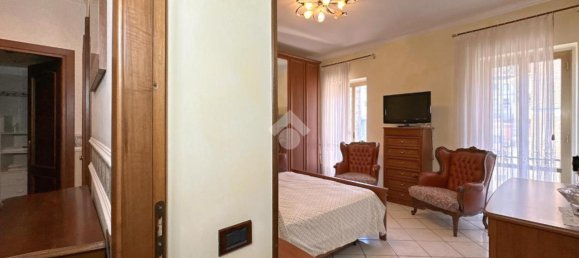 4 rooms Apartment in Monte Compatri, Italy No. 80700 14
