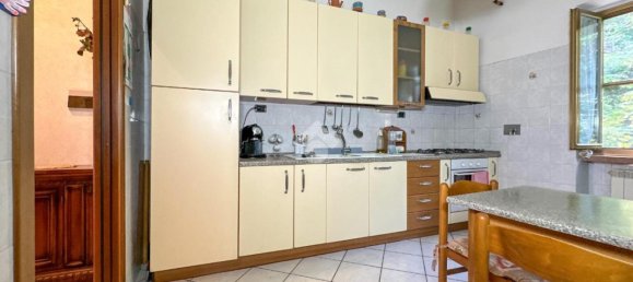 4 rooms Apartment in Monte Compatri, Italy No. 80700 10