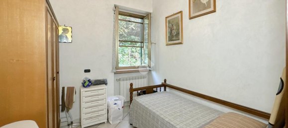 4 rooms Apartment in Monte Compatri, Italy No. 80700 21