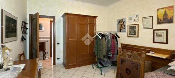 4 rooms Apartment in Monte Compatri, Italy No. 80700 19