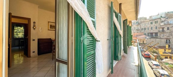 4 rooms Apartment in Monte Compatri, Italy No. 80700 30