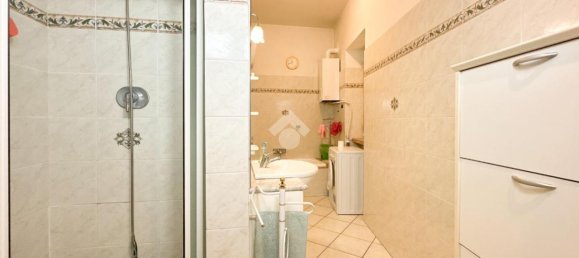 4 rooms Apartment in Monte Compatri, Italy No. 80700 24