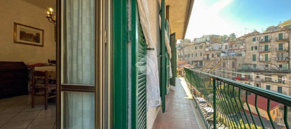 4 rooms Apartment in Monte Compatri, Italy No. 80700 31