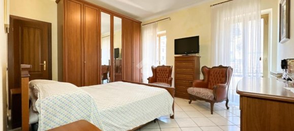 4 rooms Apartment in Monte Compatri, Italy No. 80700 17