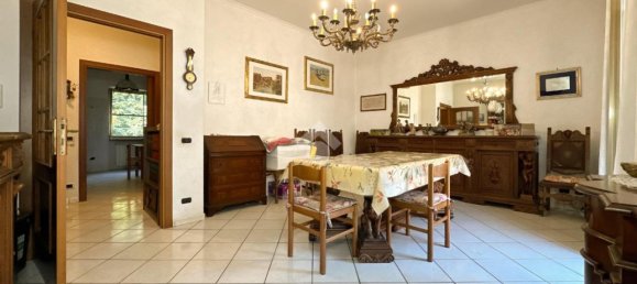 4 rooms Apartment in Monte Compatri, Italy No. 80700 3