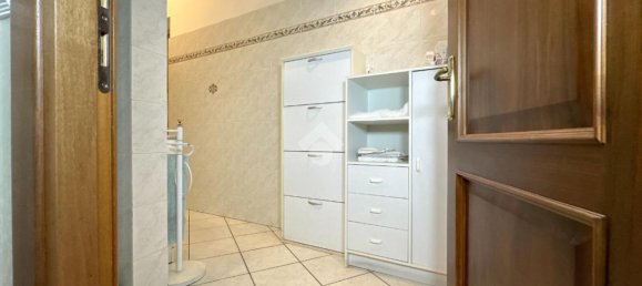 4 rooms Apartment in Monte Compatri, Italy No. 80700 23