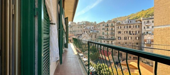 4 rooms Apartment in Monte Compatri, Italy No. 80700 29