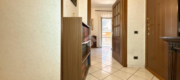 4 rooms Apartment in Monte Compatri, Italy No. 80700 5