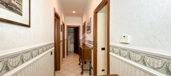 4 rooms Apartment in Monte Compatri, Italy No. 80700 13