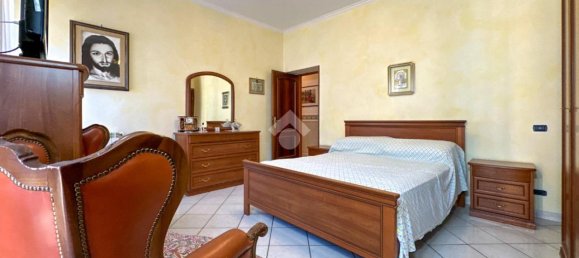 4 rooms Apartment in Monte Compatri, Italy No. 80700 15